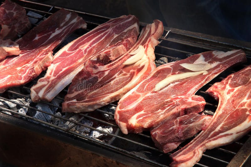 agnello 